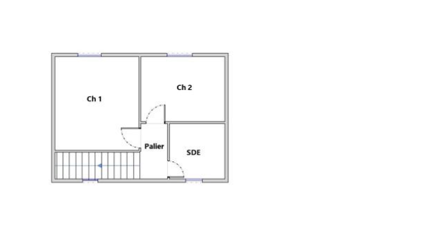 Image No.2-floorplan-2