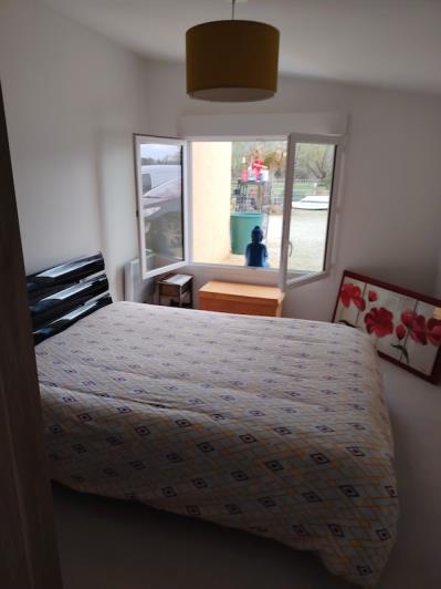 Image No.8-Bungalow de 3 chambres à vendre à Polignac