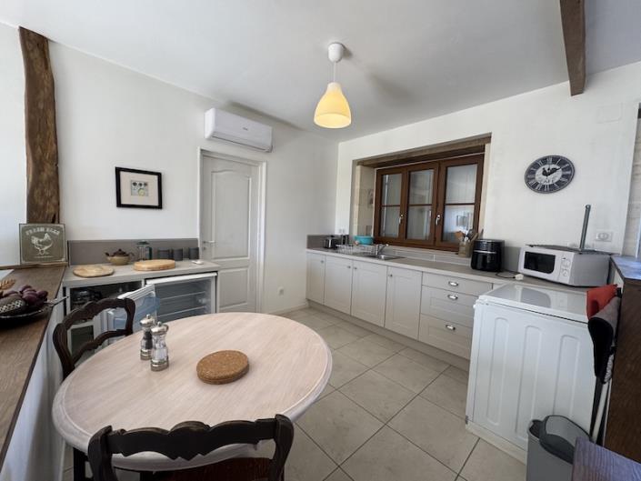 Image No.4-6 Bed Country Property for sale