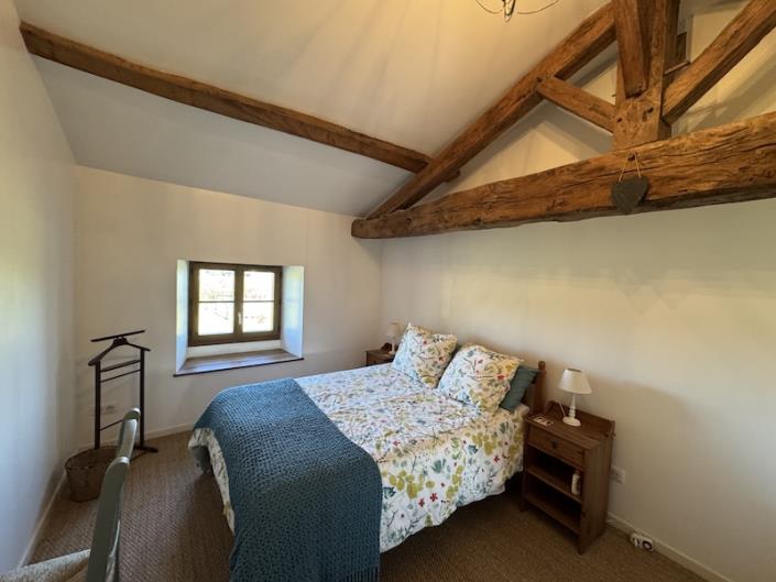 Image No.6-6 Bed Country Property for sale