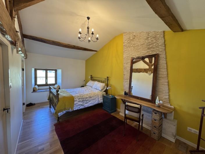 Image No.5-6 Bed Country Property for sale