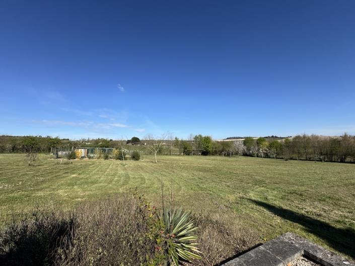 Image No.9-6 Bed Country Property for sale