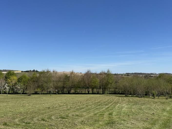 Image No.11-6 Bed Country Property for sale