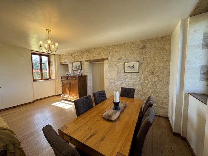 Image No.12-6 Bed Country Property for sale