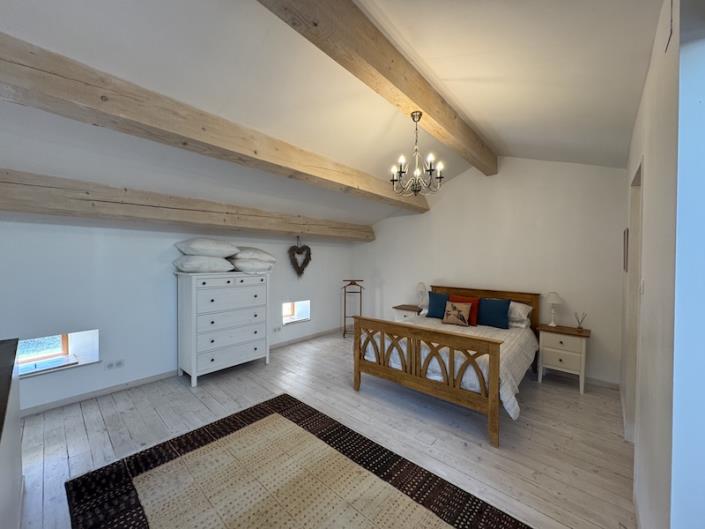 Image No.13-6 Bed Country Property for sale