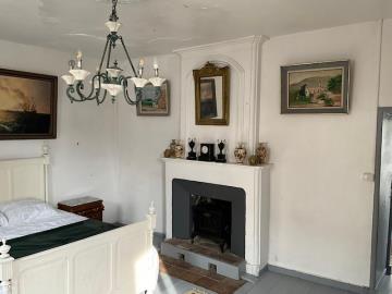 WhatsApp-Image-2026-04-02-at-10-23-12--1-