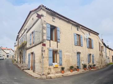 7885e649-a6a4-479b-a06d-7229d75b8889