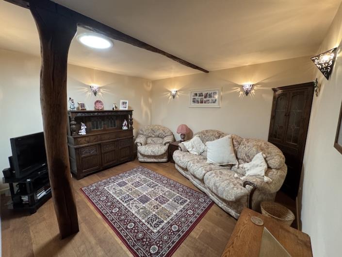 Image No.4-4 Bed Country House for sale