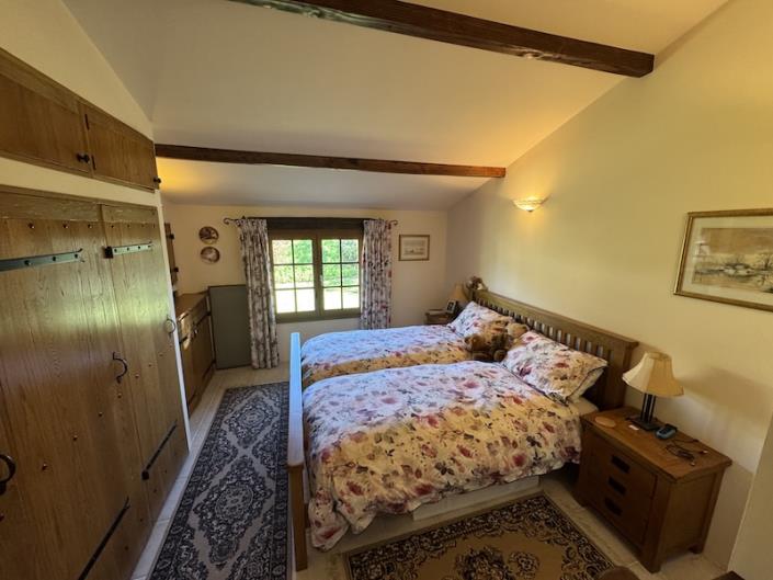 Image No.5-4 Bed Country House for sale