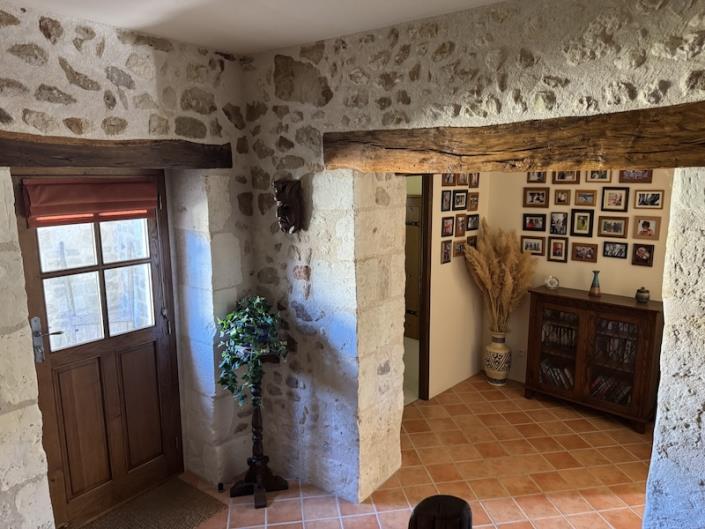 Image No.6-4 Bed Country House for sale