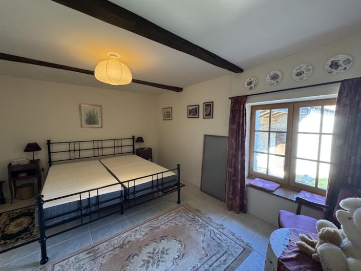 Image No.8-4 Bed Country House for sale