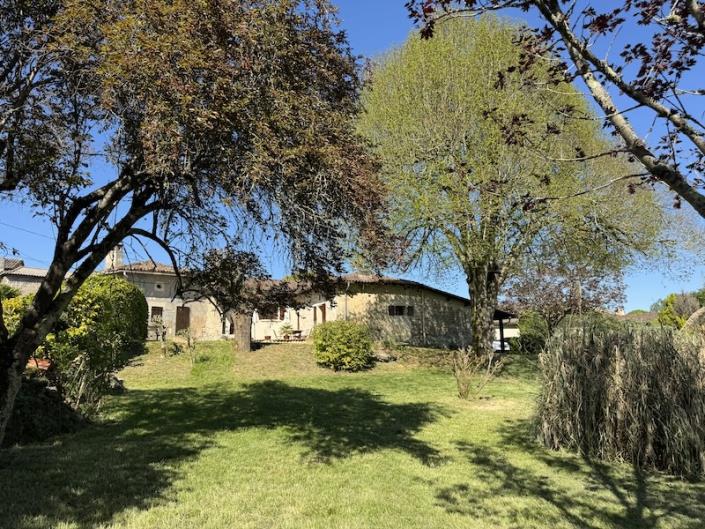 Image No.11-4 Bed Country House for sale