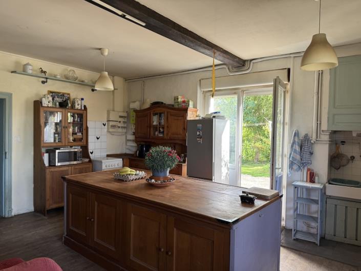 Image No.4-6 Bed Country Property for sale