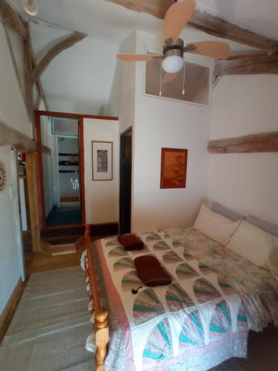 Image No.10-6 Bed Country Property for sale