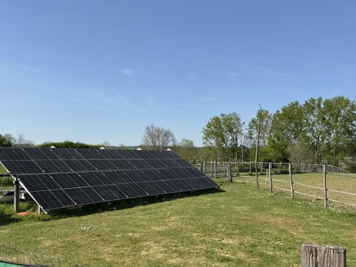 Image No.12-6 Bed Country Property for sale