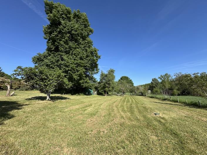 Image No.4-4 Bed Village House for sale