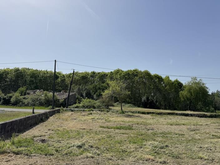 Image No.2-4 Bed Country House for sale