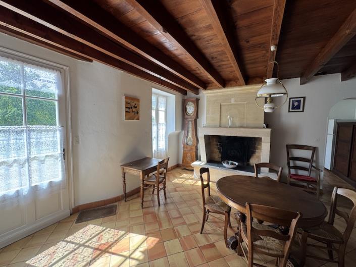 Image No.3-4 Bed Country House for sale