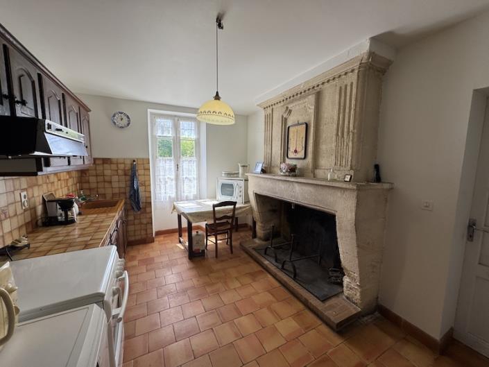 Image No.4-4 Bed Country House for sale