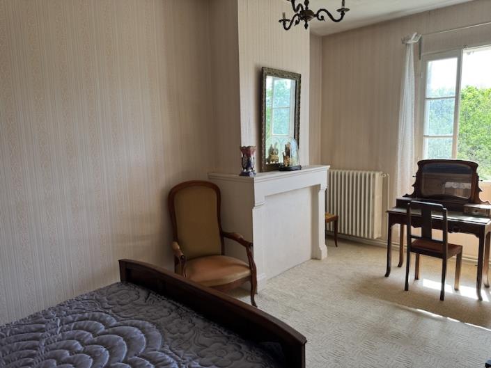 Image No.8-4 Bed Country House for sale