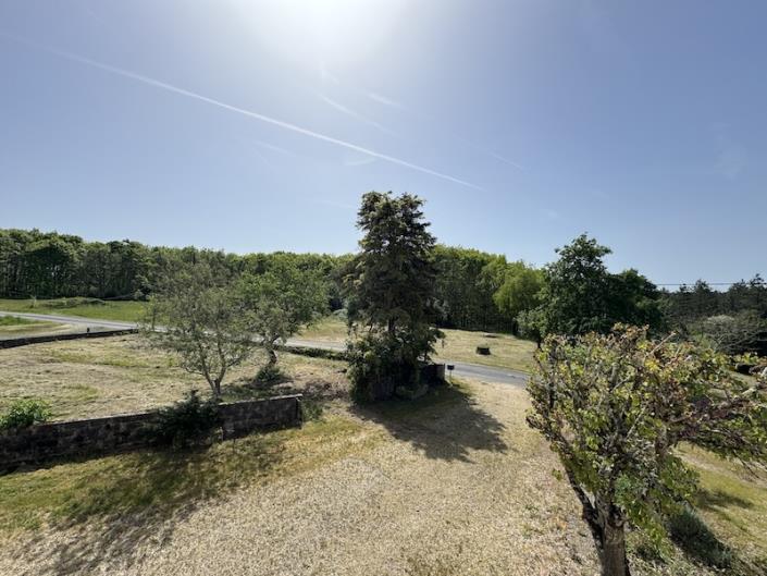 Image No.7-4 Bed Country House for sale