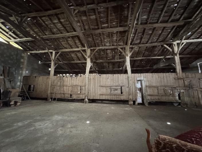 Image No.10-4 Bed Country House for sale