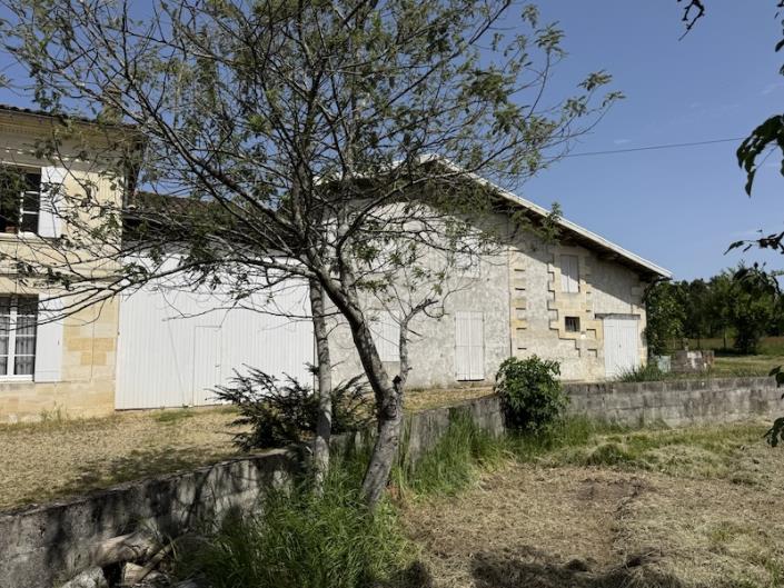 Image No.9-4 Bed Country House for sale