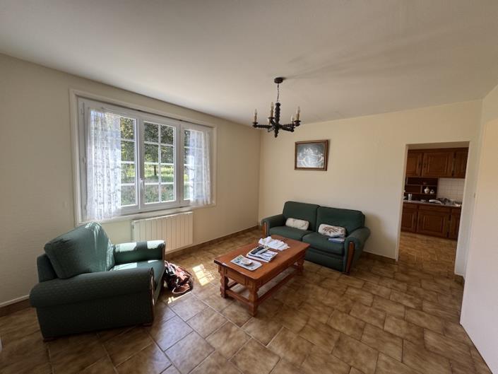 Image No.2-3 Bed Country House for sale