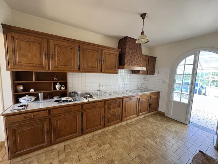 Image No.4-3 Bed Country House for sale
