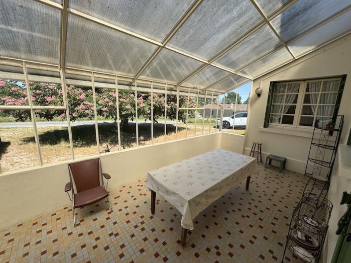 Image No.5-3 Bed Country House for sale
