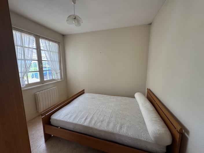 Image No.6-3 Bed Country House for sale
