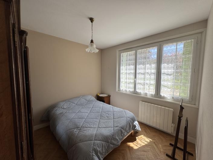 Image No.7-3 Bed Country House for sale