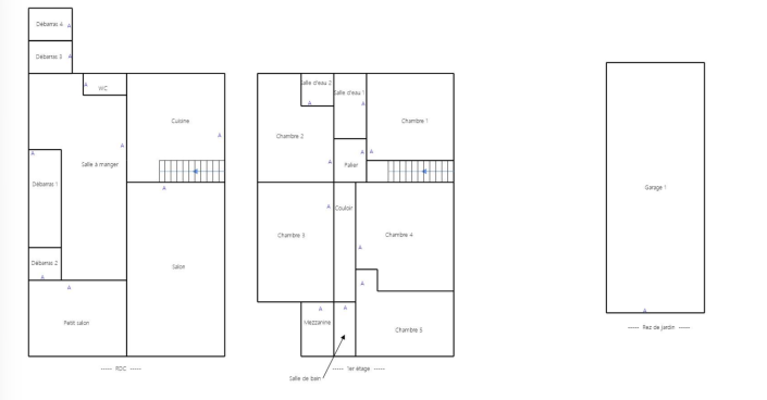 Image No.1-floorplan-1