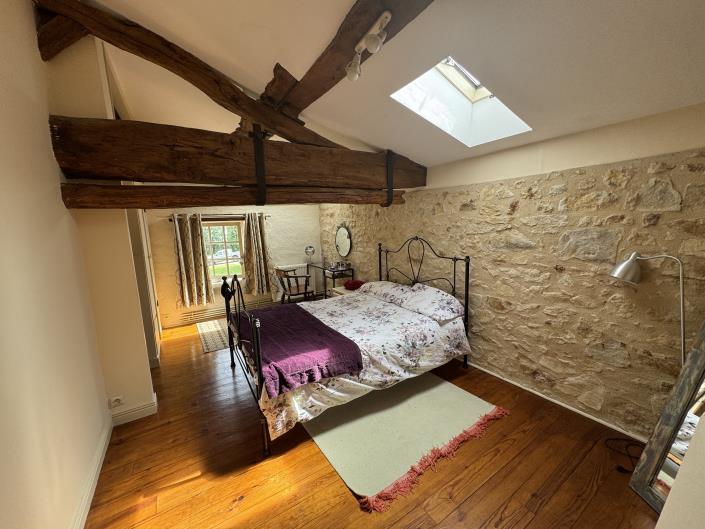 Image No.8-8 Bed Country House for sale