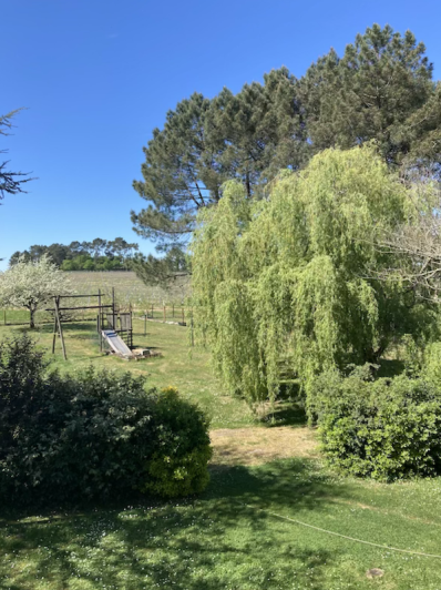 Image No.5-5 Bed Country House for sale