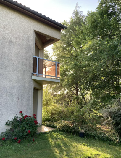 Image No.7-5 Bed Country House for sale