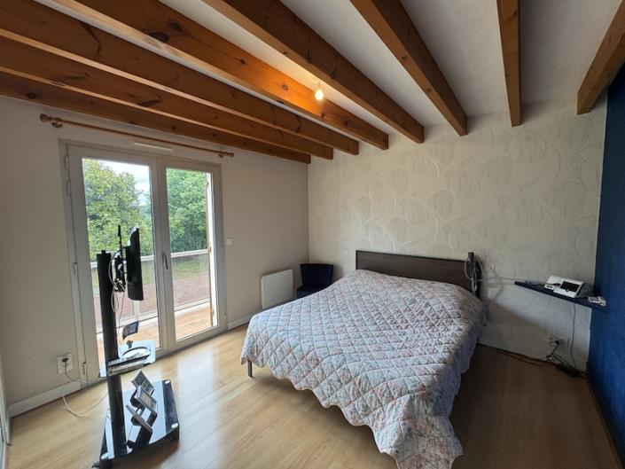 Image No.9-5 Bed Country House for sale