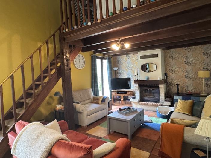 Image No.4-4 Bed Country House for sale