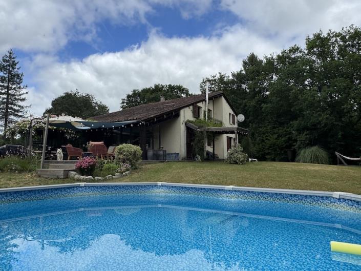 Image No.6-4 Bed Country House for sale
