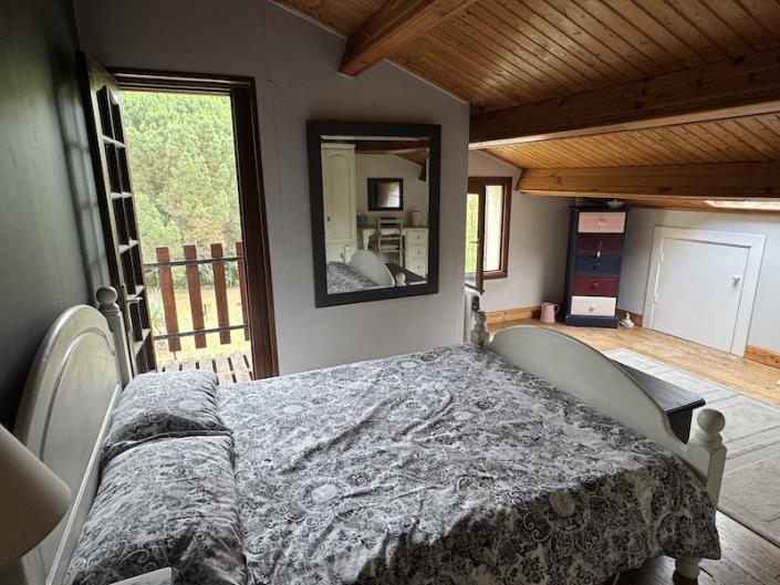 Image No.8-4 Bed Country House for sale