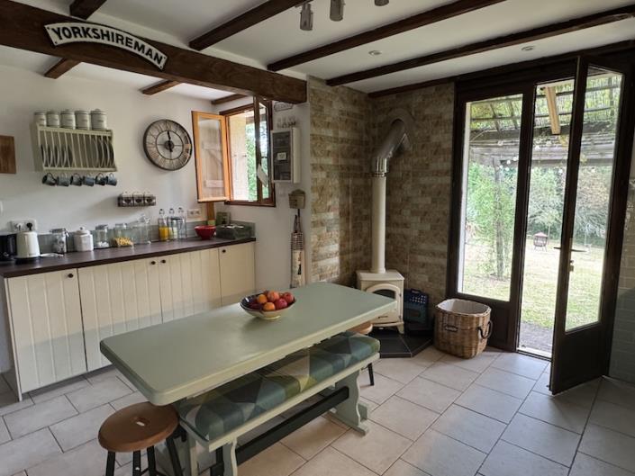 Image No.11-4 Bed Country House for sale