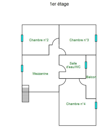 Image No.2-floorplan-2