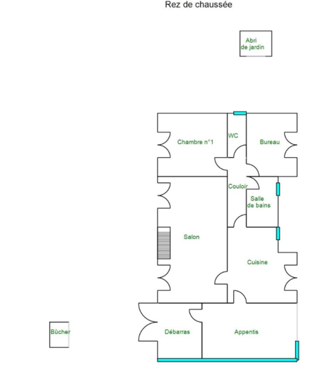 Image No.1-floorplan-1