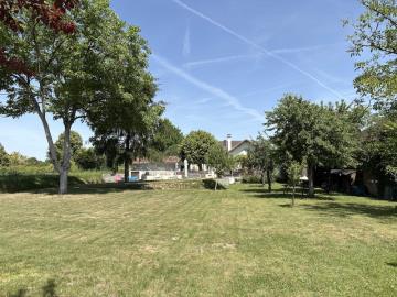 7-Gite_garden