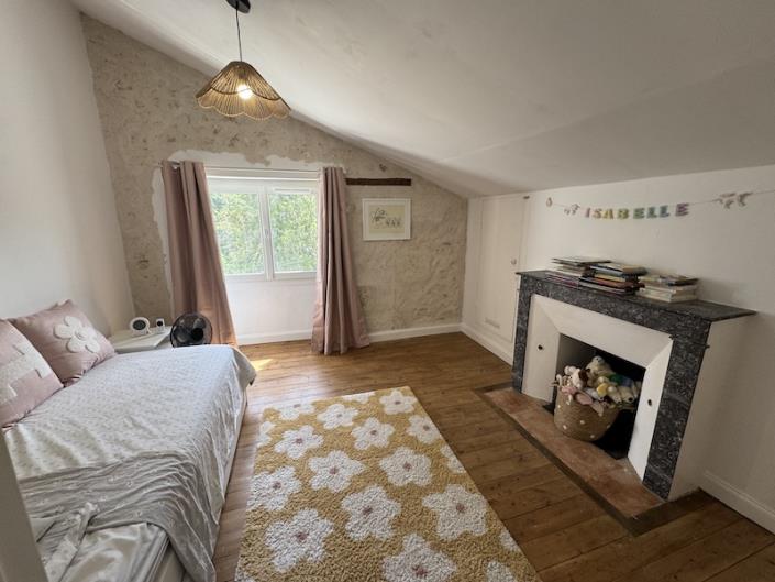 Image No.13-8 Bed Village House for sale