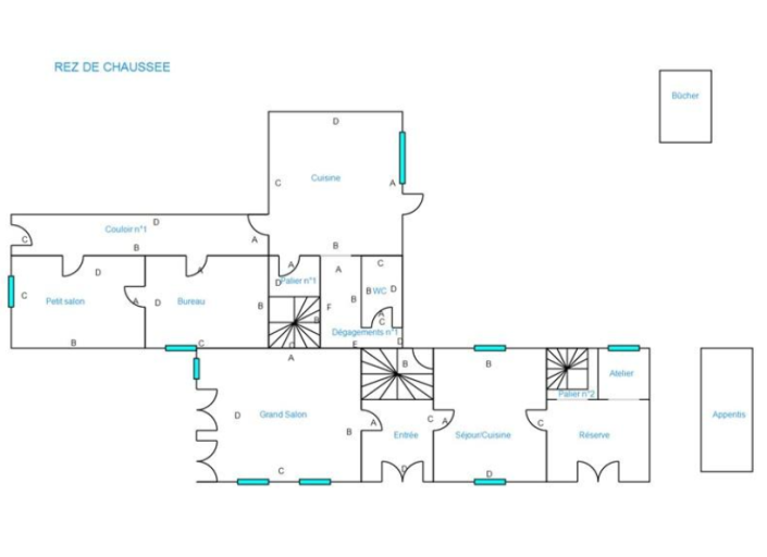 Image No.2-floorplan-2