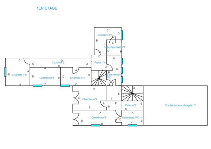 Image No.1-floorplan-1