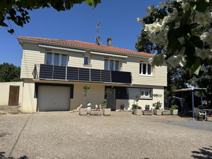 Image No.2-3 Bed House for sale