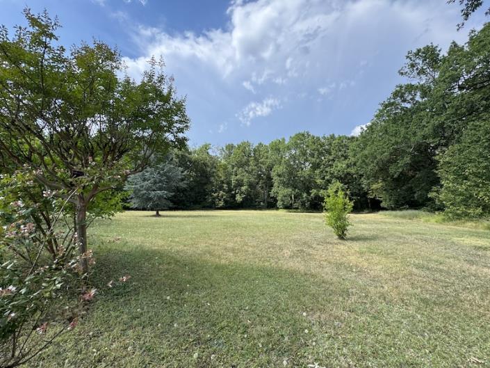Image No.6-4 Bed Country House for sale