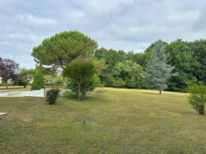 Image No.7-4 Bed Country House for sale